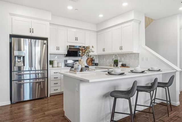 621 Blackbury Lane, San Jose, CA 95133