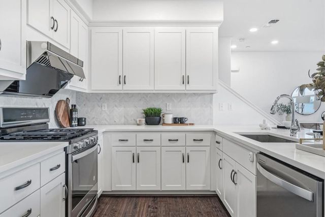 621 Blackbury Lane, San Jose, CA 95133