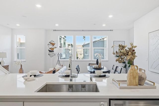 621 Blackbury Lane, San Jose, CA 95133