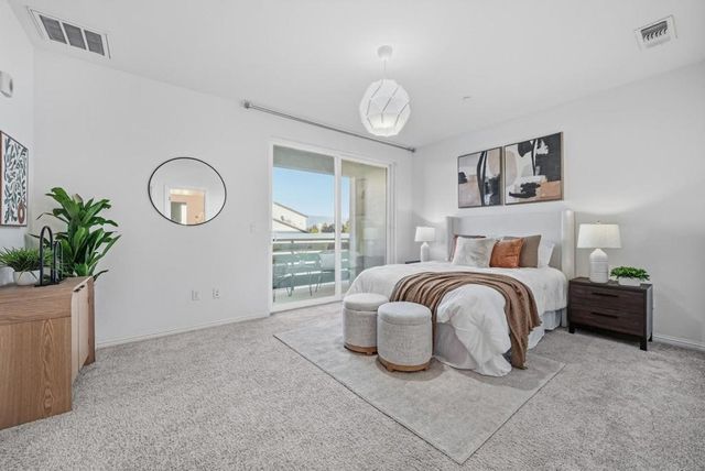 621 Blackbury Lane, San Jose, CA 95133