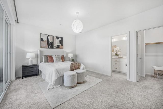 621 Blackbury Lane, San Jose, CA 95133