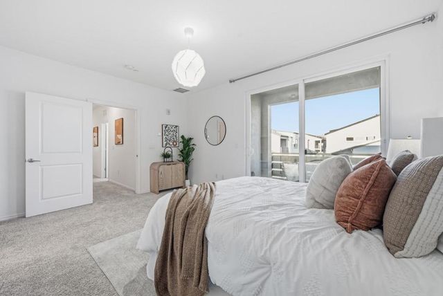 621 Blackbury Lane, San Jose, CA 95133