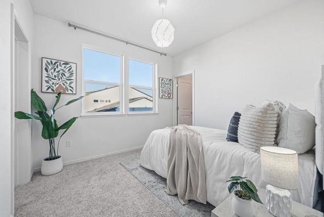 621 Blackbury Lane, San Jose, CA 95133