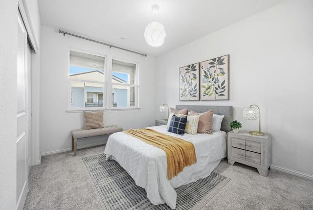 621 Blackbury Lane, San Jose, CA 95133