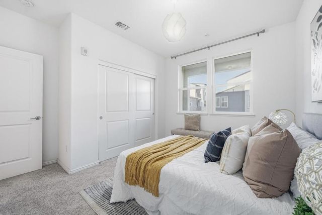 621 Blackbury Lane, San Jose, CA 95133