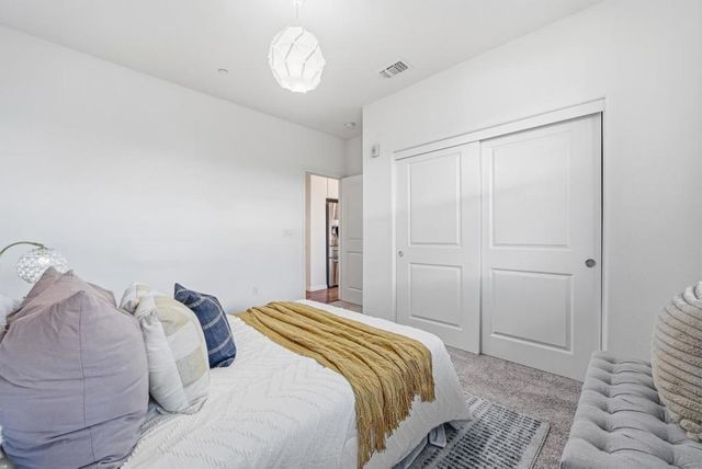 621 Blackbury Lane, San Jose, CA 95133