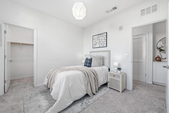 621 Blackbury Lane, San Jose, CA 95133