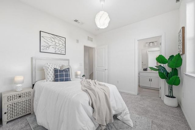 621 Blackbury Lane, San Jose, CA 95133