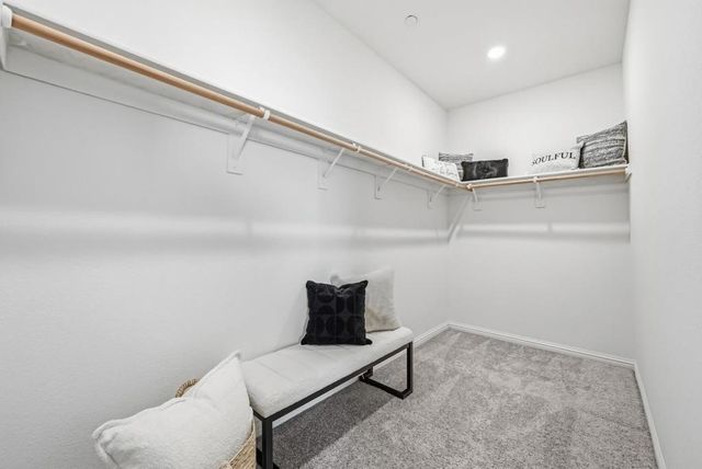 621 Blackbury Lane, San Jose, CA 95133