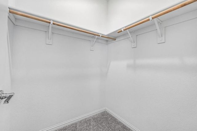 621 Blackbury Lane, San Jose, CA 95133