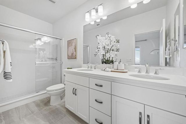 621 Blackbury Lane, San Jose, CA 95133