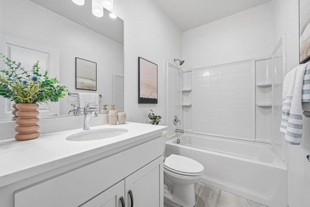 621 Blackbury Lane, San Jose, CA 95133