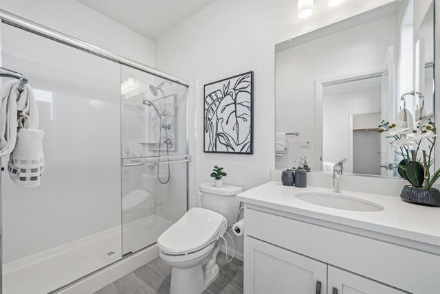 621 Blackbury Lane, San Jose, CA 95133