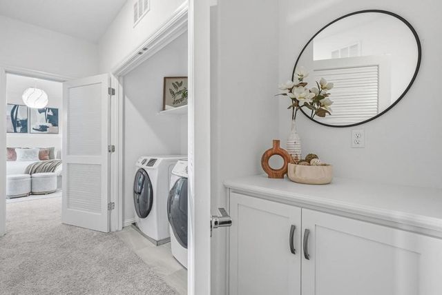 621 Blackbury Lane, San Jose, CA 95133