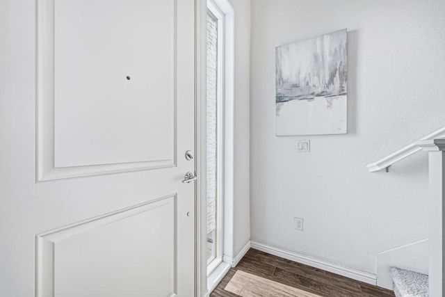 621 Blackbury Lane, San Jose, CA 95133