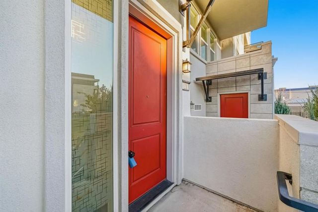 621 Blackbury Lane, San Jose, CA 95133