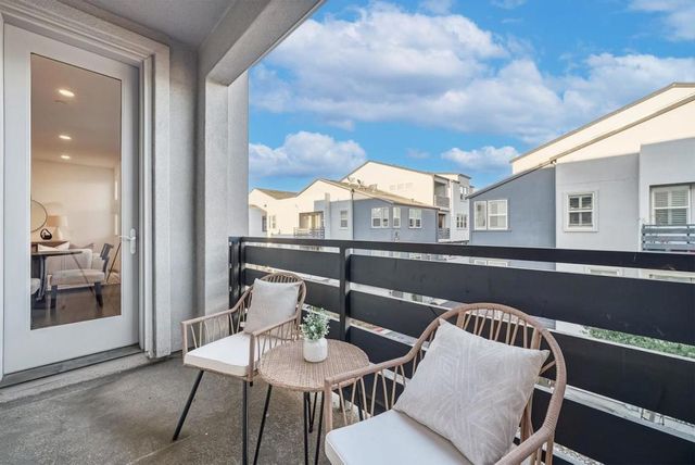 621 Blackbury Lane, San Jose, CA 95133