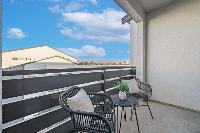 621 Blackbury Lane, San Jose, CA 95133