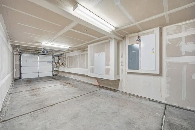 621 Blackbury Lane, San Jose, CA 95133