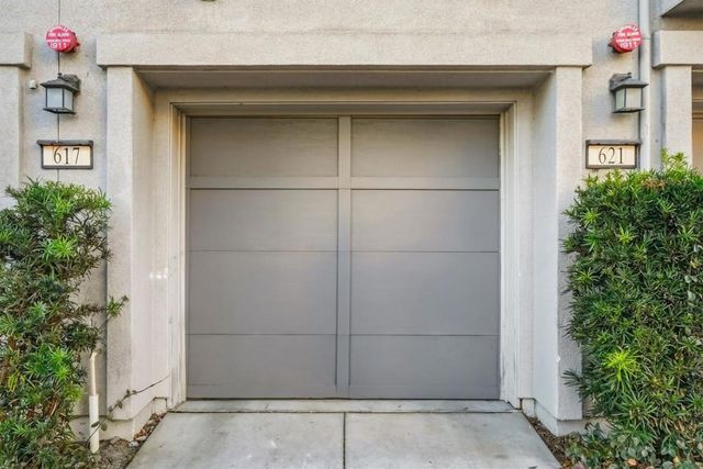 621 Blackbury Lane, San Jose, CA 95133