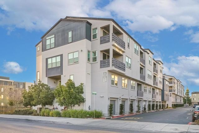 621 Blackbury Lane, San Jose, CA 95133