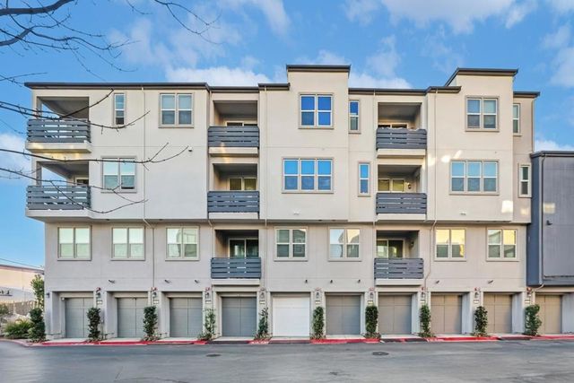 621 Blackbury Lane, San Jose, CA 95133