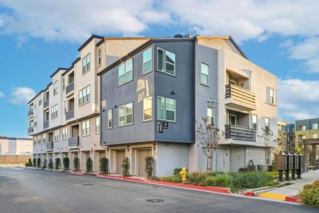 621 Blackbury Lane, San Jose, CA 95133