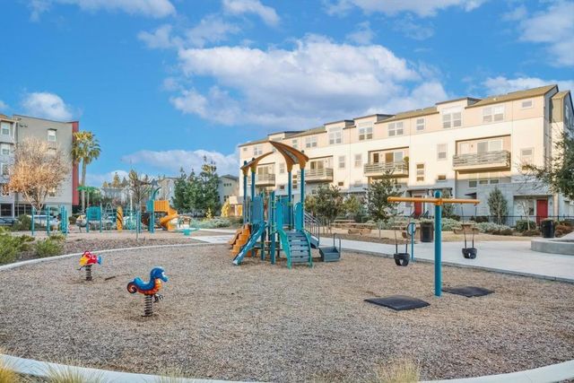 621 Blackbury Lane, San Jose, CA 95133