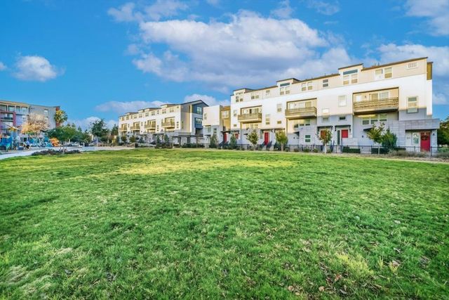 621 Blackbury Lane, San Jose, CA 95133