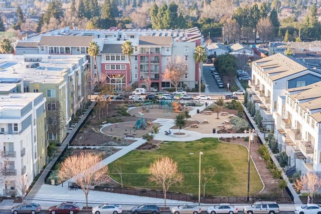 621 Blackbury Lane, San Jose, CA 95133