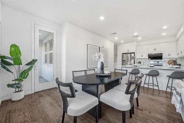 621 Blackbury Lane, San Jose, CA 95133