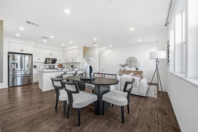 621 Blackbury Lane, San Jose, CA 95133