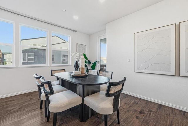 621 Blackbury Lane, San Jose, CA 95133