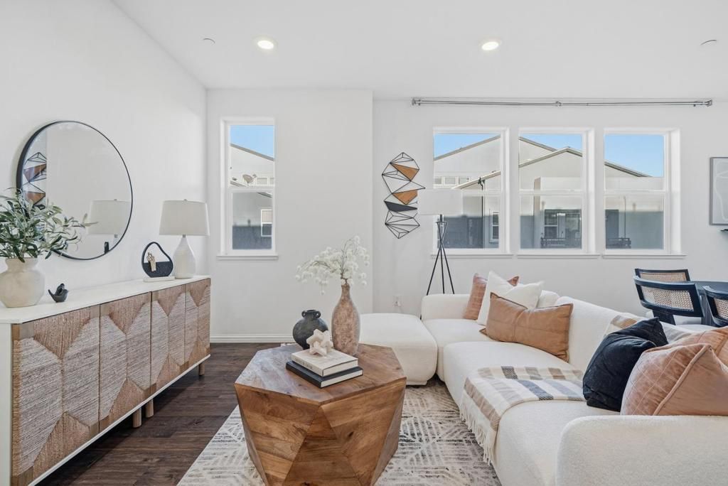 621 Blackbury Lane, San Jose, CA 95133