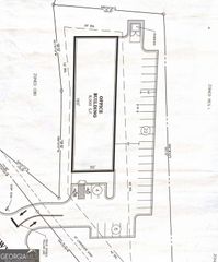 2929 Buford Hwy, Cumming, GA 30041