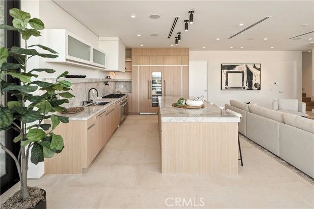 840 Gainsborough, Laguna Beach, CA 92651