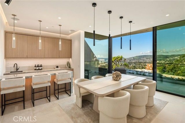 840 Gainsborough, Laguna Beach, CA 92651