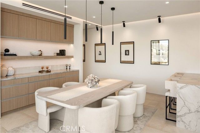 840 Gainsborough, Laguna Beach, CA 92651