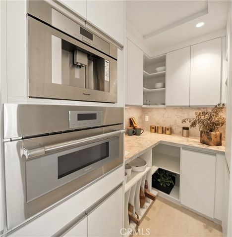 840 Gainsborough, Laguna Beach, CA 92651