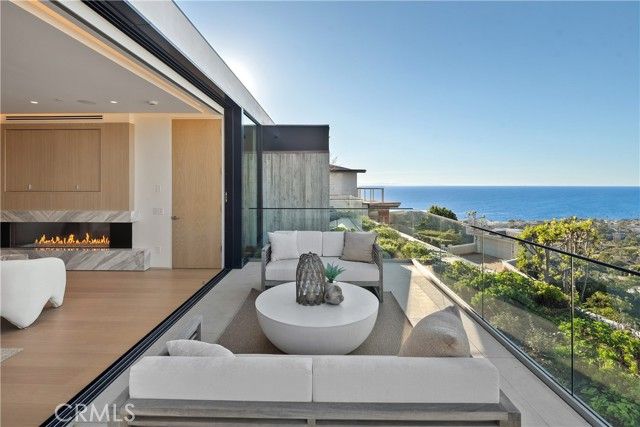 840 Gainsborough, Laguna Beach, CA 92651