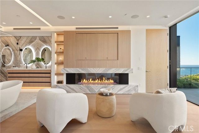 840 Gainsborough, Laguna Beach, CA 92651