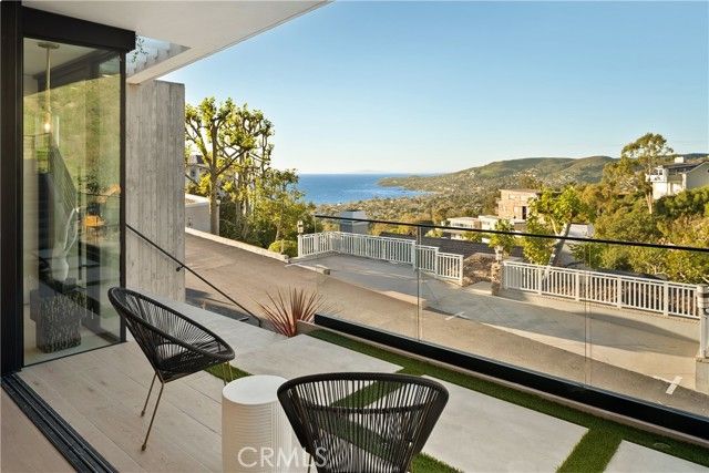 840 Gainsborough, Laguna Beach, CA 92651