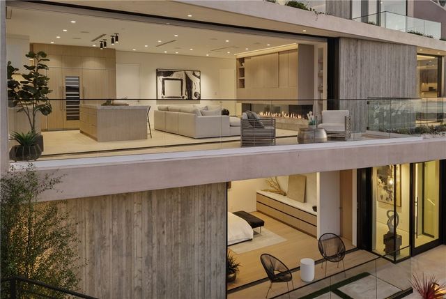 840 Gainsborough, Laguna Beach, CA 92651