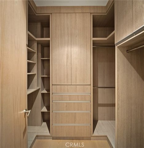 840 Gainsborough, Laguna Beach, CA 92651