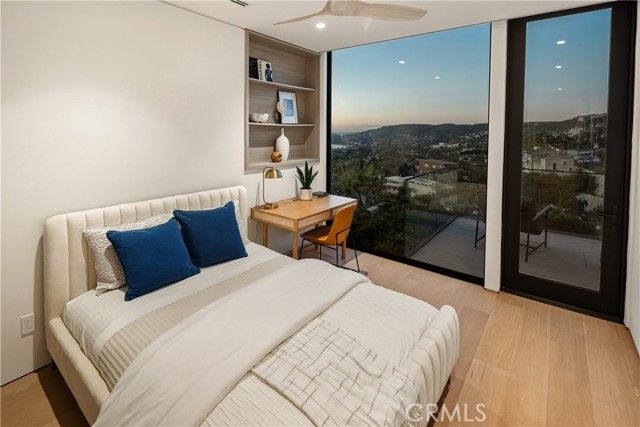 840 Gainsborough, Laguna Beach, CA 92651