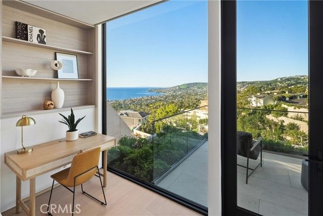 840 Gainsborough, Laguna Beach, CA 92651