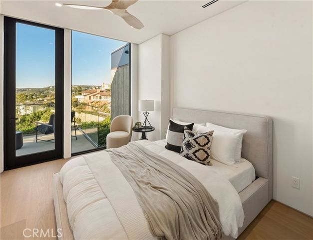 840 Gainsborough, Laguna Beach, CA 92651