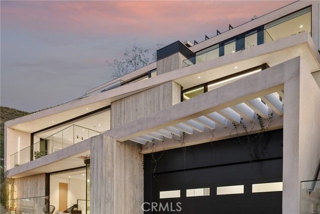 840 Gainsborough, Laguna Beach, CA 92651