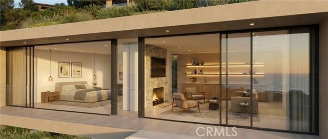 840 Gainsborough, Laguna Beach, CA 92651