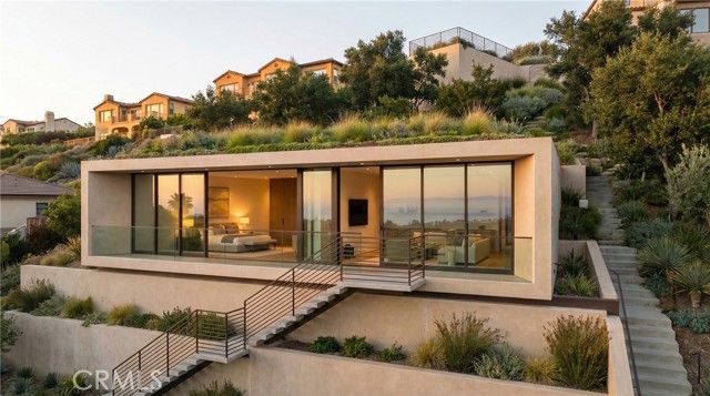 840 Gainsborough, Laguna Beach, CA 92651